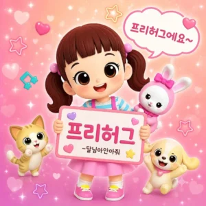 최근 해외에서 일부 사람들에게 유행하는 인두 타투.jpg