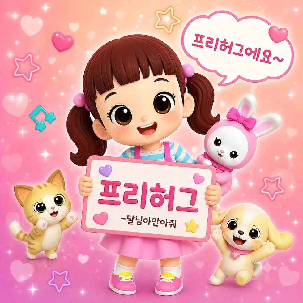 최근 해외에서 일부 사람들에게 유행하는 인두 타투.jpg