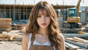 해리포터와 아주까만 죄수 (AI의 순기능)