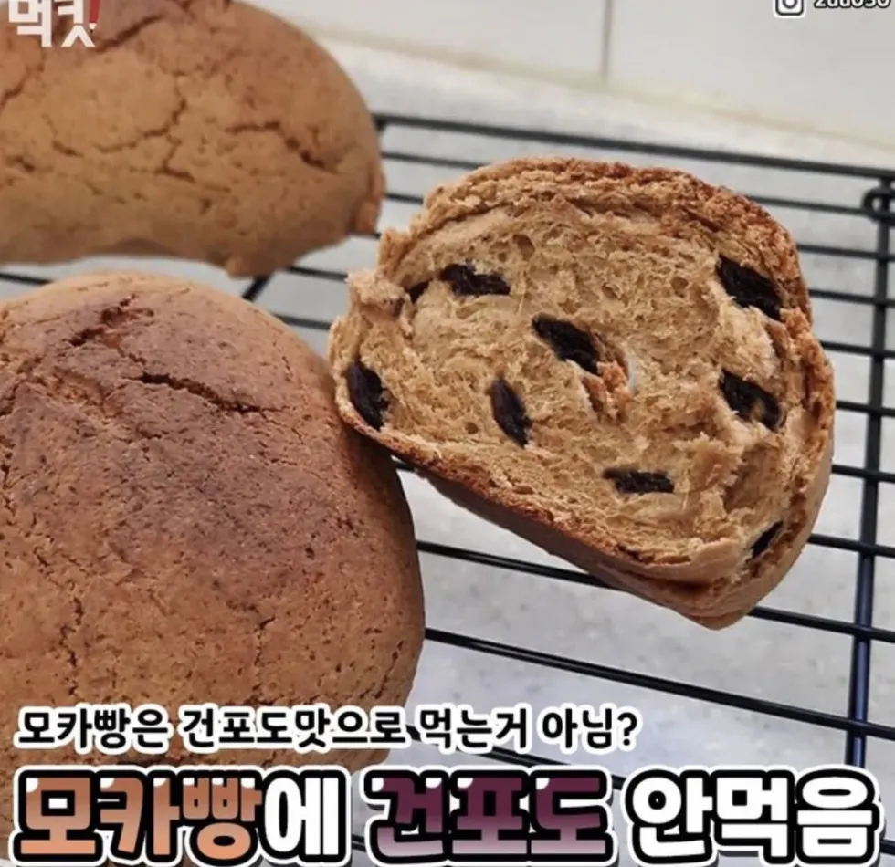 편식 심한 사람들의 특징