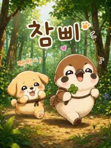 공기밥 2천원보다 더 야박해진 세상