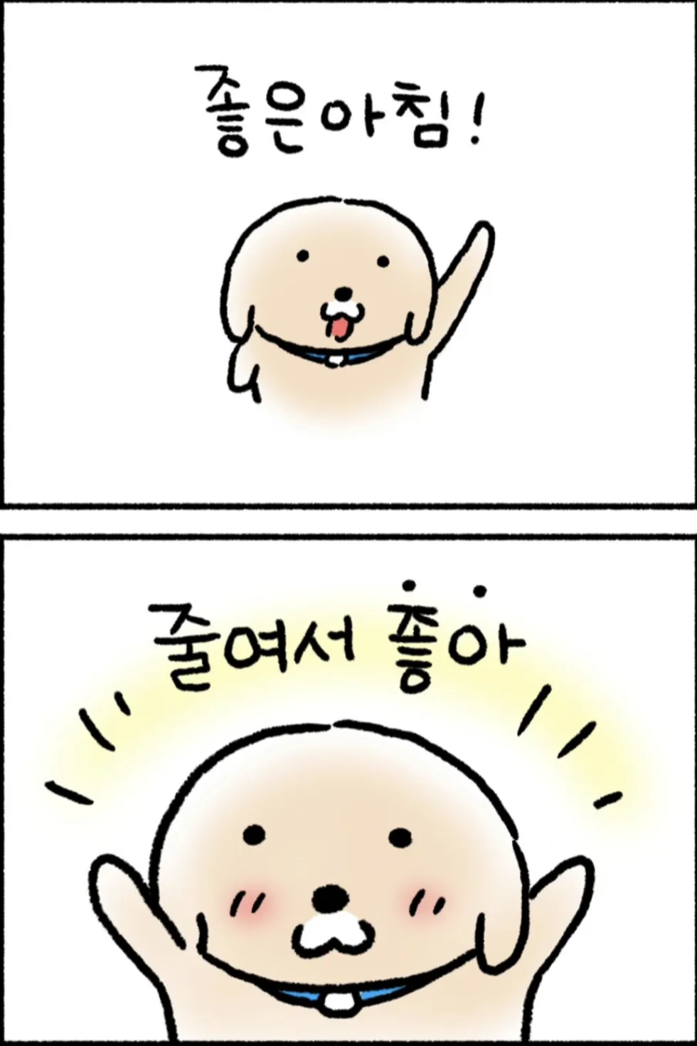 여고생들의 사진 촬영 연습.manhwa
