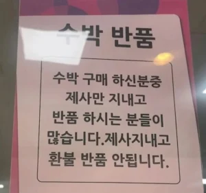 K제사 요즘 소식.jpg