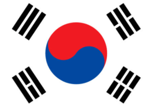 한국 태권도는 실전에서 못써먹는 운동 아님 ??? .mp4