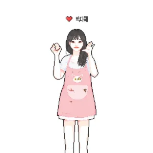 봐도봐도 신기한 계란 달인.mp4
