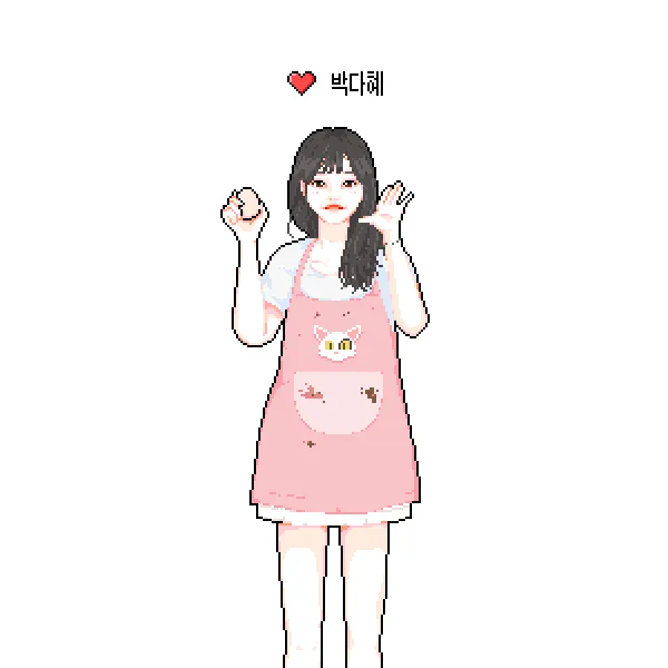 봐도봐도 신기한 계란 달인.mp4