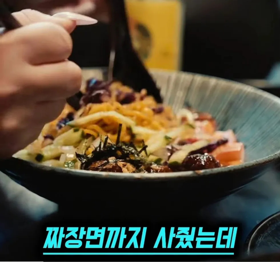 사미자, 전원주에게 여전히 화가 나다