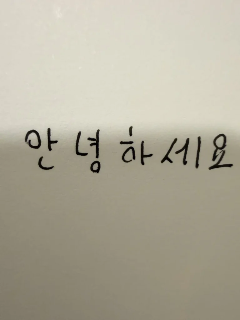 드래곤볼, 치트키 총동원했던 에피소드
