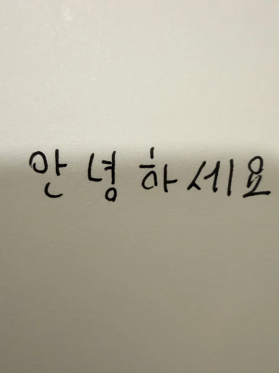 드래곤볼, 치트키 총동원했던 에피소드