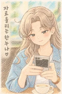 한중일, 훌륭한 성과