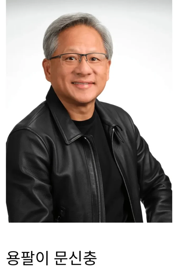 AI, 왜 위험할 수 있는가.jpg