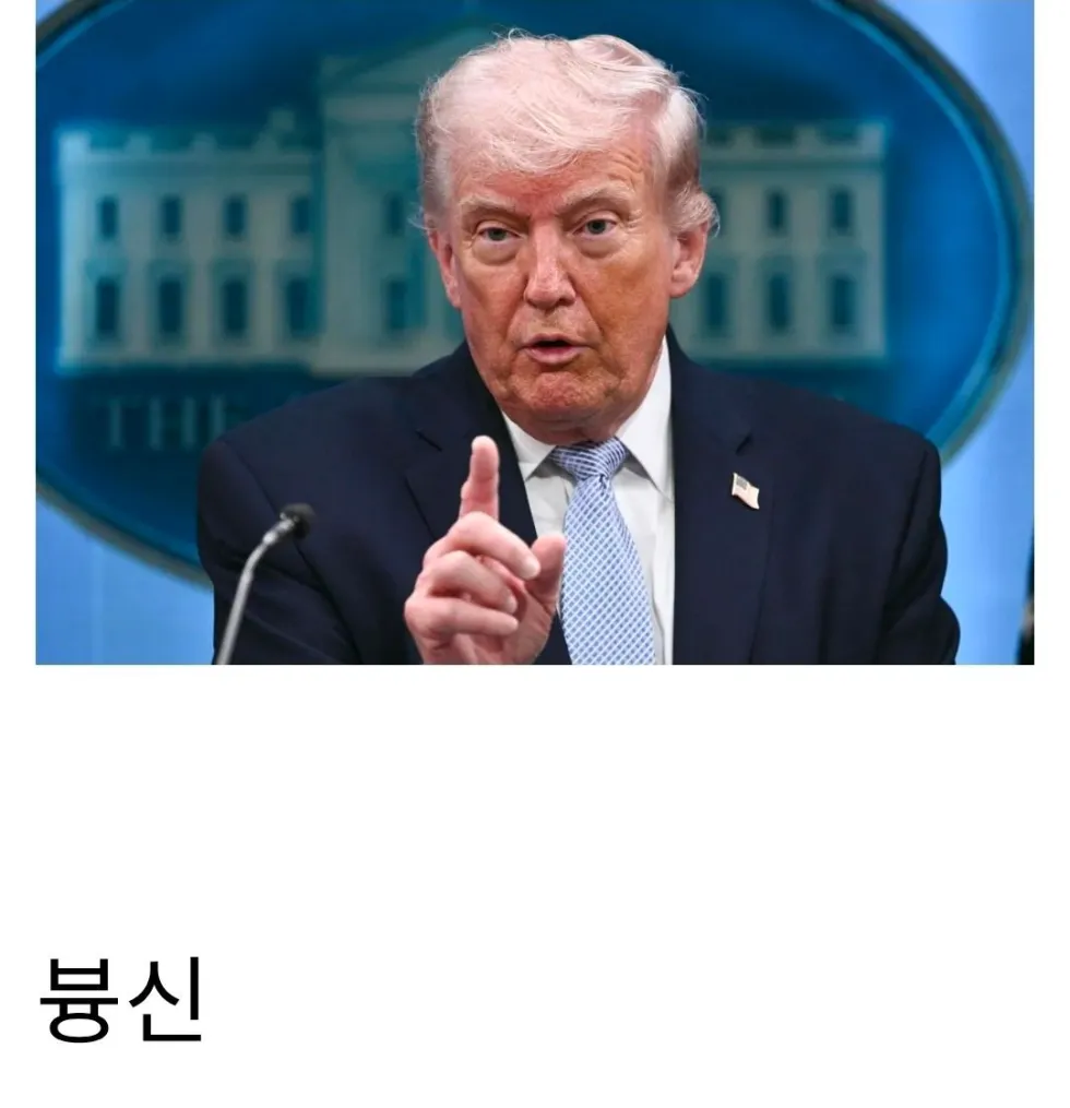 AI, 왜 위험할 수 있는가.jpg