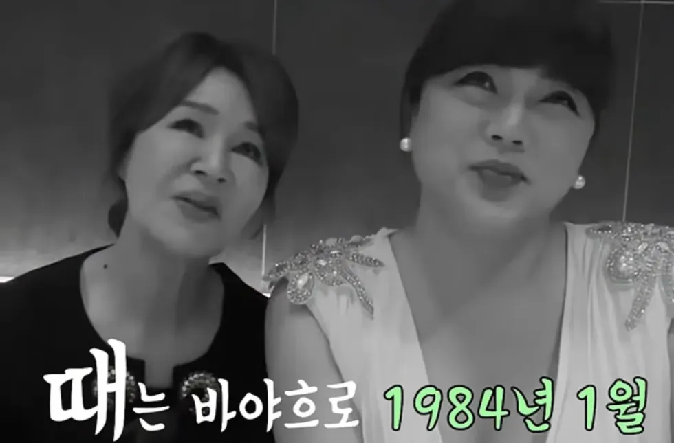 트렌스젠더 군대 경험담..