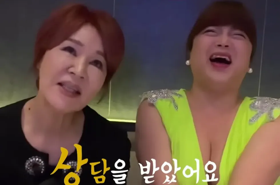 트렌스젠더 군대 경험담..
