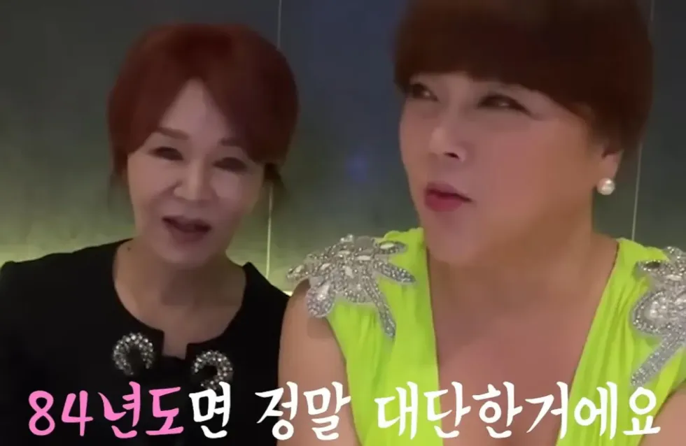 트렌스젠더 군대 경험담..