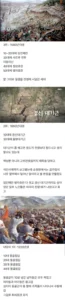 한국사 최악 세대 1-3위는?