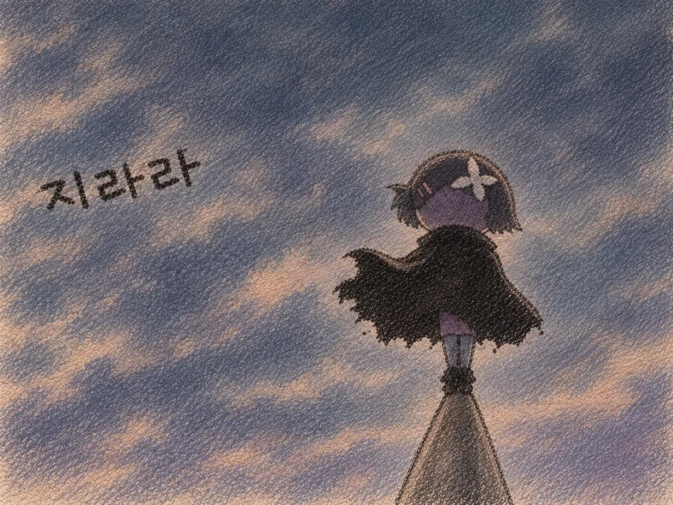 주차장에서 넘어져 십자인대 파열...