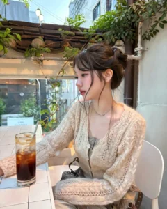 보편복지, 선별복지 대비 강력한 장점.