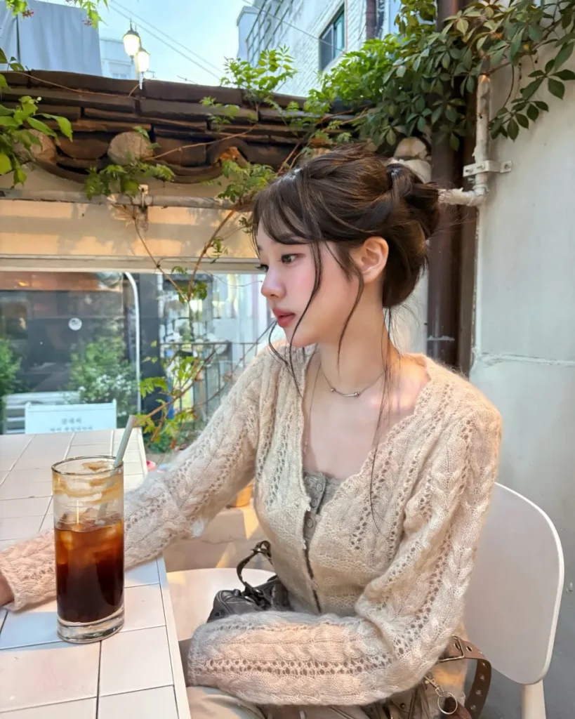 보편복지, 선별복지 대비 강력한 장점.