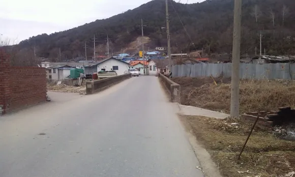 육군 훈련소 경험자라면 공감할 만한