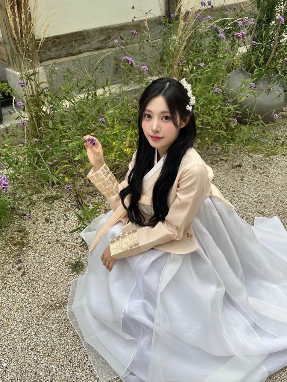 조혈모세포 기증 경험담: 생리통이 궁금했던 남자의 이야기.jpg