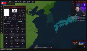 베트남 리그 상황 근황.jpg