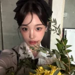 서울대 교수, 체인소맨 감상평.