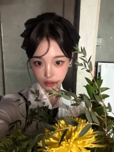 서울대 교수, 체인소맨 감상평.