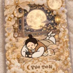 농작물을 망치는 지독한 해충들.jpg