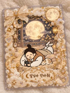 농작물을 망치는 지독한 해충들.jpg