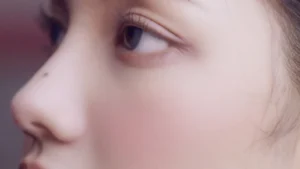 아이워시 (LG 워시콤보 걸그룹 AI DOL)