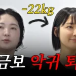이것은 내가 OO가 되기까지의 이야기다 (히로아카 독백 밈)