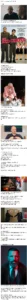 10년간 북한에 잠입한 덴마크 백수, 그가 담아온 것들