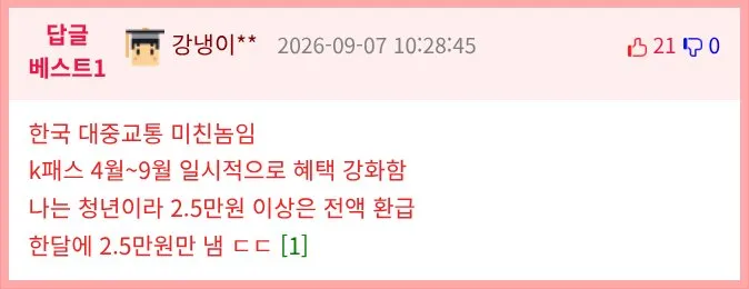 일본 여행 후 감염, 차원이 다른 질병