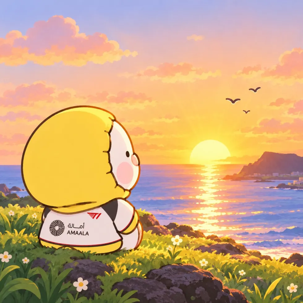 GIF: 태양