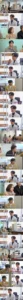 몰래 컴퓨터하는 유부남 한의사의 방법