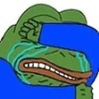 뭐든 다 해주는 할아버지