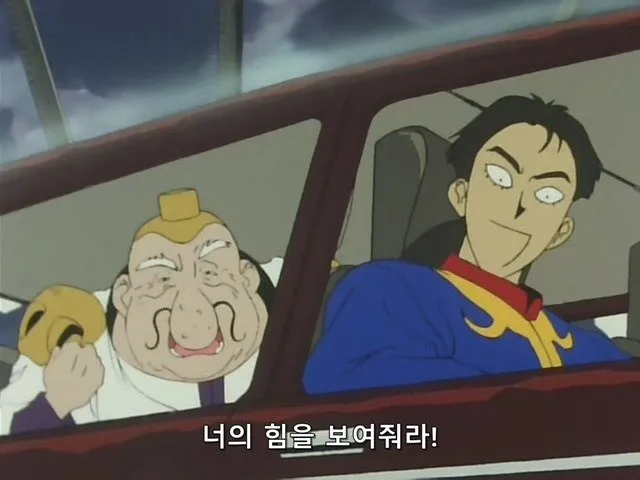불법 복제를 너무 잘 복제하면 안 되는 이유