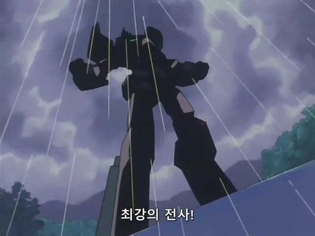 불법 복제를 너무 잘 복제하면 안 되는 이유