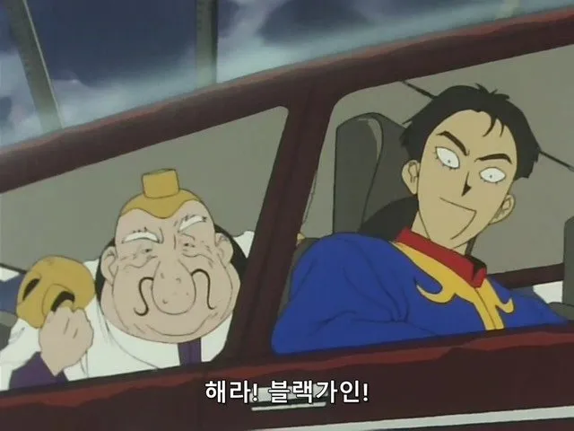불법 복제를 너무 잘 복제하면 안 되는 이유