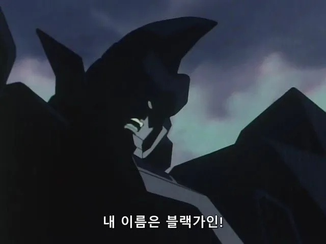 불법 복제를 너무 잘 복제하면 안 되는 이유