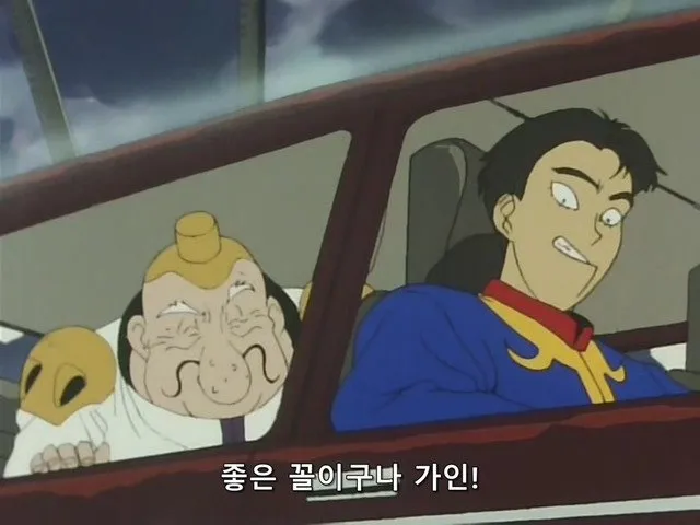 불법 복제를 너무 잘 복제하면 안 되는 이유