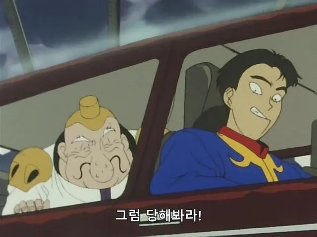 불법 복제를 너무 잘 복제하면 안 되는 이유