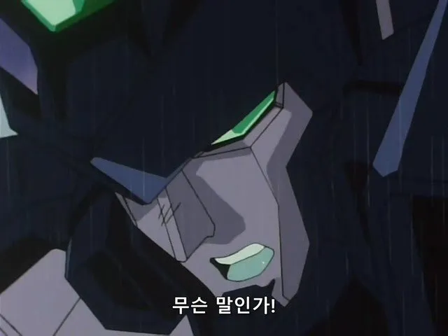 불법 복제를 너무 잘 복제하면 안 되는 이유