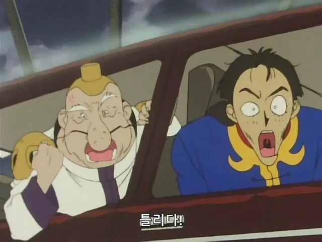 불법 복제를 너무 잘 복제하면 안 되는 이유