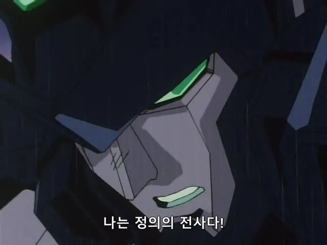 불법 복제를 너무 잘 복제하면 안 되는 이유