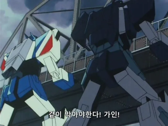불법 복제를 너무 잘 복제하면 안 되는 이유