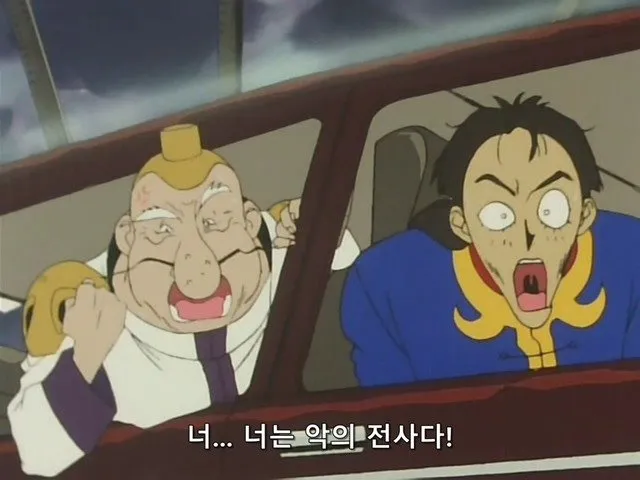 불법 복제를 너무 잘 복제하면 안 되는 이유