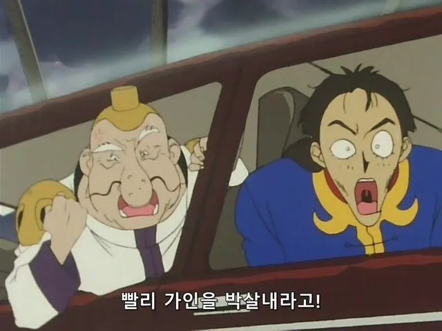 불법 복제를 너무 잘 복제하면 안 되는 이유
