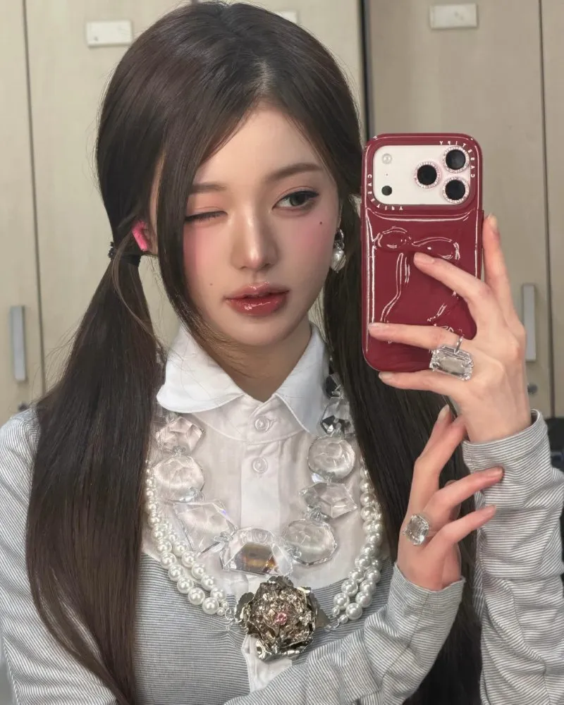음주운전이 무죄 나온 이유